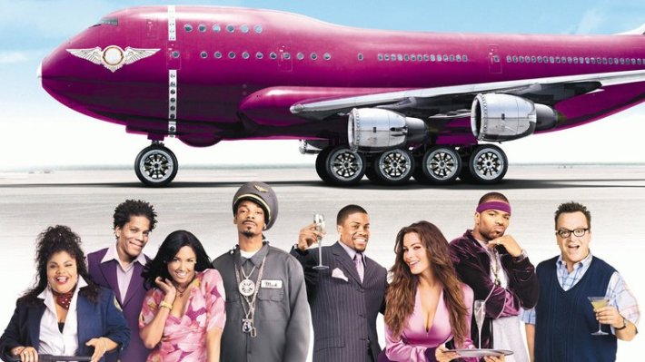 53-45557-soul-plane-2004-1512071305