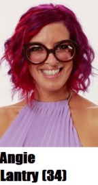 Angie-“Rockstar”-Lantry-34