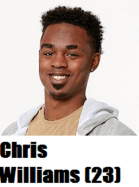 Chris-‘Swaggy-C_-Williams-23