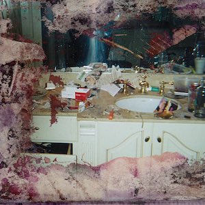 Daytona_by_Pusha_T
