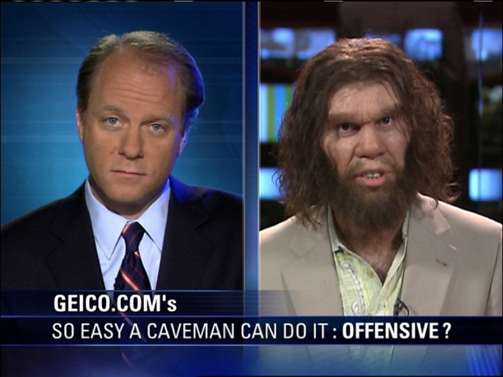 geico_caveman_2