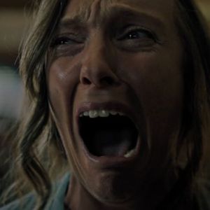 hereditary_collette-0