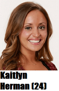 Kaitlyn-Herman-24
