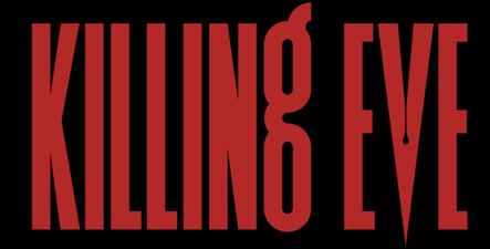 Killing Eve