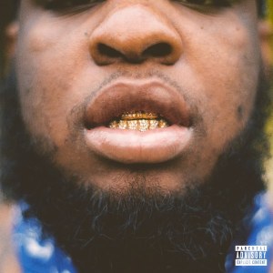 Maxo Kream- Punken