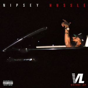 Nipsey-hussle-victory-lap