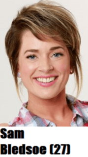 Sam-Bledsoe-27