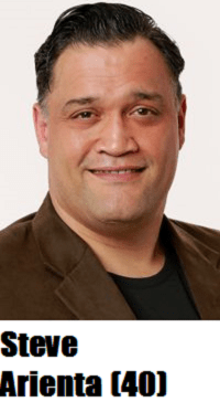 Steve-Arienta-40