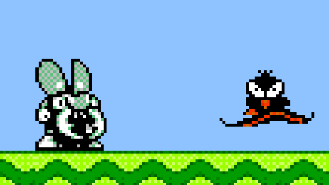 tumblr_static_tumblr_static_8qh6p5k9ikws84cg008s8os0g_640