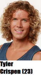 Tyler-Crispen-23