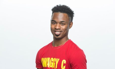 08e1bc55-8db8-49c8-be39-a48463e92995-112858_0923b