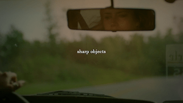 SharpObjects