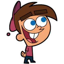 Stock_Image_of_Timmy_Turner