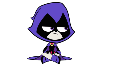 teen_titans_go____raven_whatever_by_miniscooby-d8sn1fe