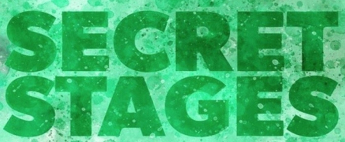 680CB170B5B-DD45-0436-C5EA46B494963659