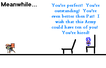 687474703a2f2f626962616e6f6e2e6769746875622e696f2f4e65676c65637465642d4d6172696f2d436861726163746572732f6e73646f732f6e73646f73363037302e706e67