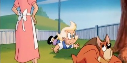 Andrea-Mindy-Buttons-Mom