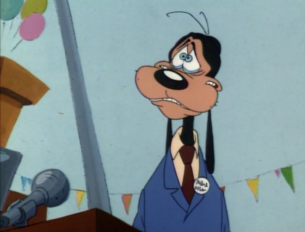 Goof_Troop_-_Goofy_from_A_Goof_of_the_People_-_1