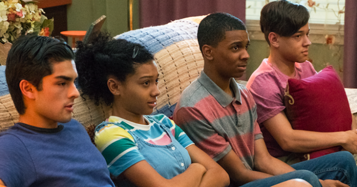 sub-buzz-410-1521575851-1