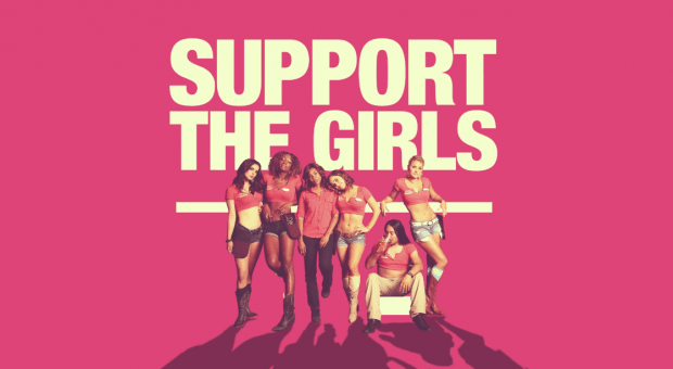 Support-the-Girls-620x340