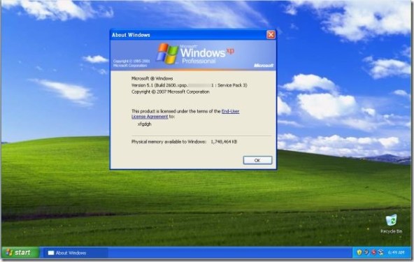 Upgrade-Windows-XP-to-Windows-8.1-without-losing-personal-files_thumb