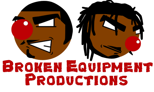 com-photon-filnobep_1