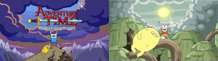 dety7qwdarxuwuza_i2nsp_ugrj0pclzvxo43fyxo9y