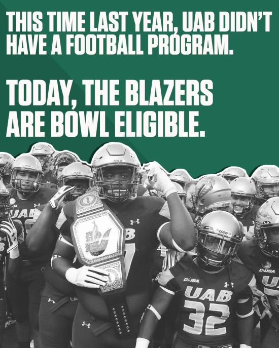 2c14ac6dea1ddfe0473d0eae2c75716c